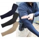 Propper™ Cover-Up Arm Sleeves (Pair)